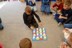 396258692_797781085435994_8693918004729974202_n