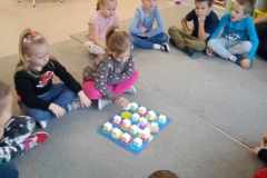 396618814_2494472270712058_702037555135206755_n