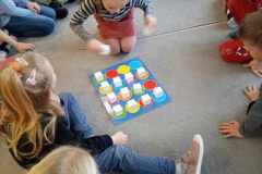 397065986_277044528063893_1744152606237919605_n