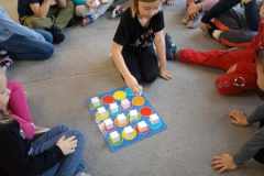 397088990_231964089682412_6576123503772895205_n