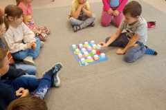 397088993_869469547722115_3858639108328633805_n