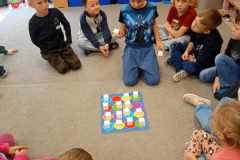 397092616_1063425068430805_7566522889767734720_n