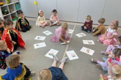 IMG-20251128-WA0021
