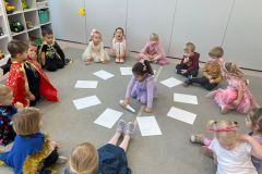 IMG-20251128-WA0023