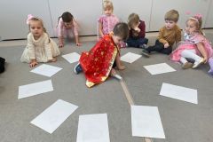 IMG-20251128-WA0028