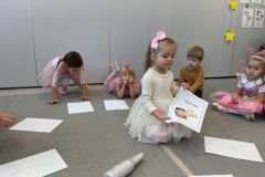 IMG-20251128-WA0032