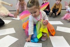 IMG-20251128-WA0033