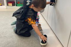 IMG-20251128-WA0034