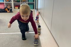 IMG-20251128-WA0037