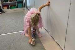 IMG-20251128-WA0038