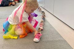 IMG-20251128-WA0041