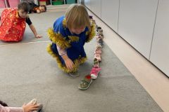 IMG-20251128-WA0042
