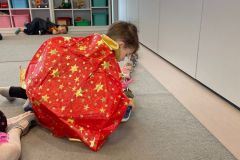 IMG-20251128-WA0043