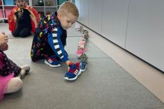 IMG-20251128-WA0044