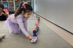 IMG-20251128-WA0045