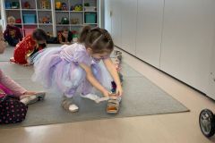 IMG-20251128-WA0046