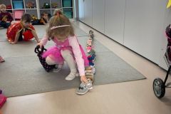 IMG-20251128-WA0047
