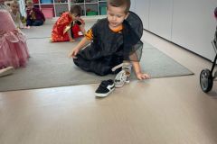 IMG-20251128-WA0048