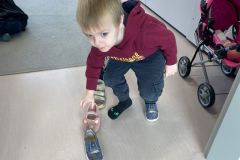 IMG-20251128-WA0051