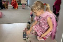 IMG-20251128-WA0052