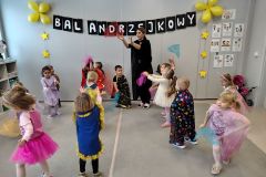 IMG-20251128-WA0055