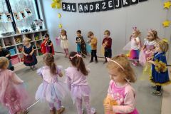 IMG-20251128-WA0057