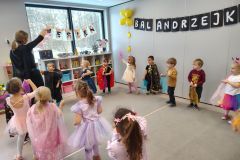 IMG-20251128-WA0059