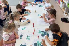 IMG-20251128-WA0061