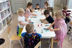 IMG-20251128-WA0062