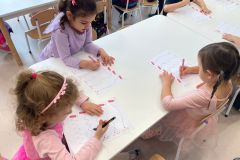 IMG-20251128-WA0068