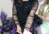 Andrzejki w grupie Biedronek