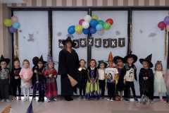 IMG-20251129-WA0045