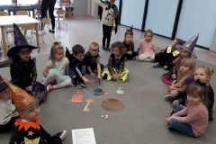 IMG-20251129-WA0046