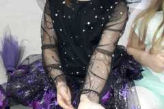 IMG-20251129-WA0049