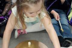 IMG-20251129-WA0050