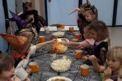 IMG-20251129-WA0052