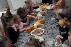 IMG-20251129-WA0053