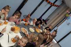 IMG-20251129-WA0054