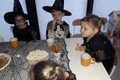 IMG-20251129-WA0055