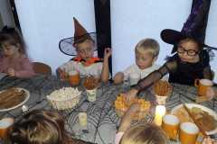IMG-20251129-WA0056