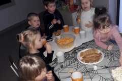 IMG-20251129-WA0057