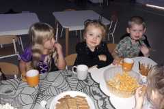 IMG-20251129-WA0058