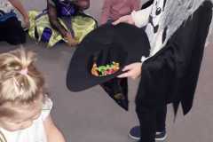 IMG-20251129-WA0059