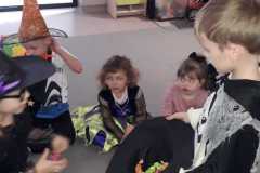 IMG-20251129-WA0060