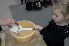 IMG-20251129-WA0061