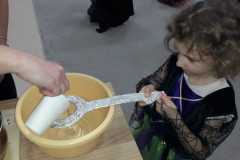 IMG-20251129-WA0062