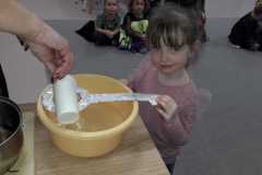 IMG-20251129-WA0063