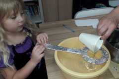 IMG-20251129-WA0064