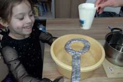 IMG-20251129-WA0065