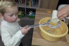 IMG-20251129-WA0066